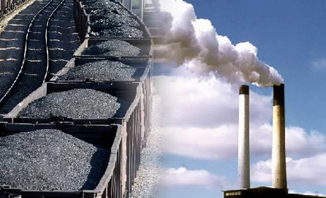 半挂拉煤标载多少吨_标煤单价计算_放顶煤对标管理实施方案
