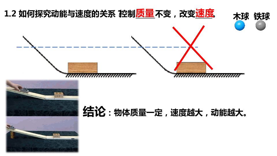 机械,功和机械能_简单机械与功 机械能与内能练习_尼尔机械纪元二周目功