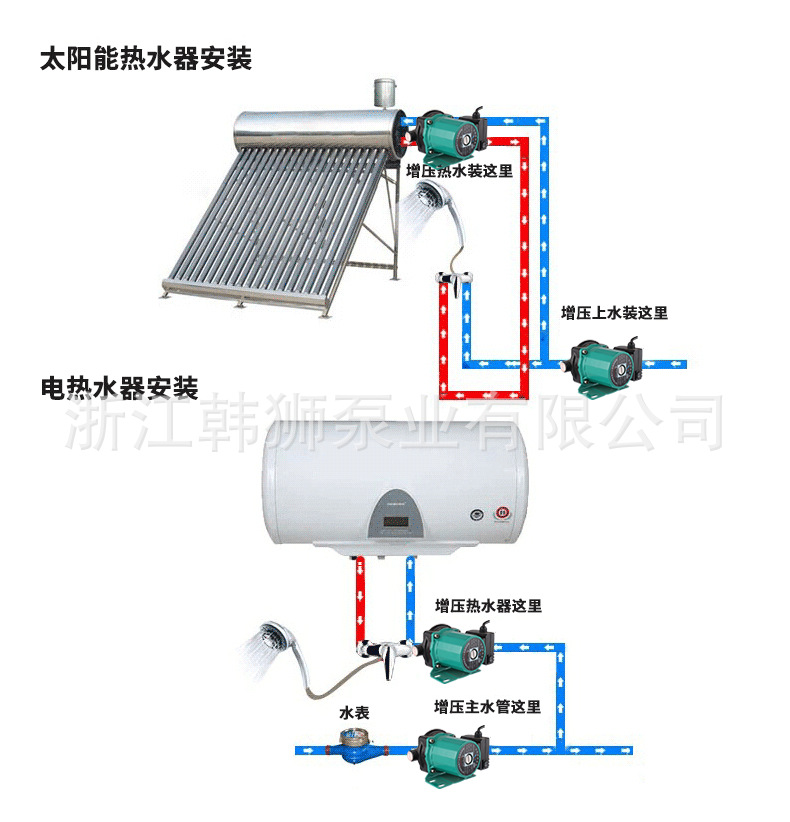 德能空气能热水器官网_美的太阳能热水器_太阳能放出的不是热水