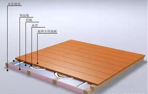 cl气液化_液化气取暖_maxsun丁烷气灶能配液化用吗?