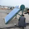 宁德美的太阳能——维修客服热线专业的高素质的维修团队