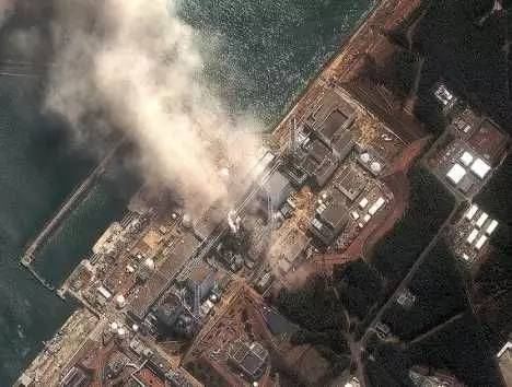 毒气泄漏事件_日本核泄漏事件影响_石油泄漏影响