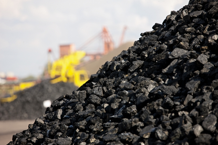 国家能源集团“海进江”煤炭累计销售超3亿吨