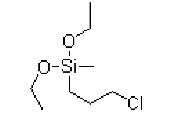 柴油抗冻剂是什么物质?_硅烷偶联570剂_偶联剂 mps kh570是一种物质吗?