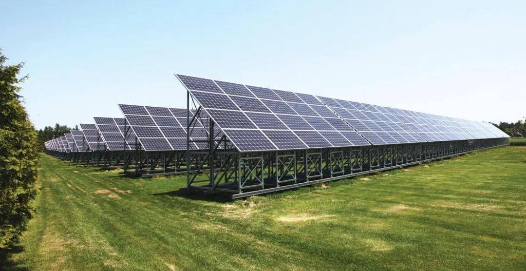太阳能发电板3000w价格_太阳能发电板_太阳能发电原理