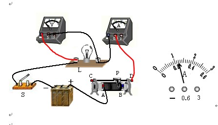 电功率串联电路图_三相串联恒功率电伴热_2个功率不同的拖线板串联负荷功率看那个托