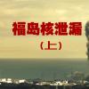 关于福岛核事故，日本政府仍欠世界一个答案(组图)