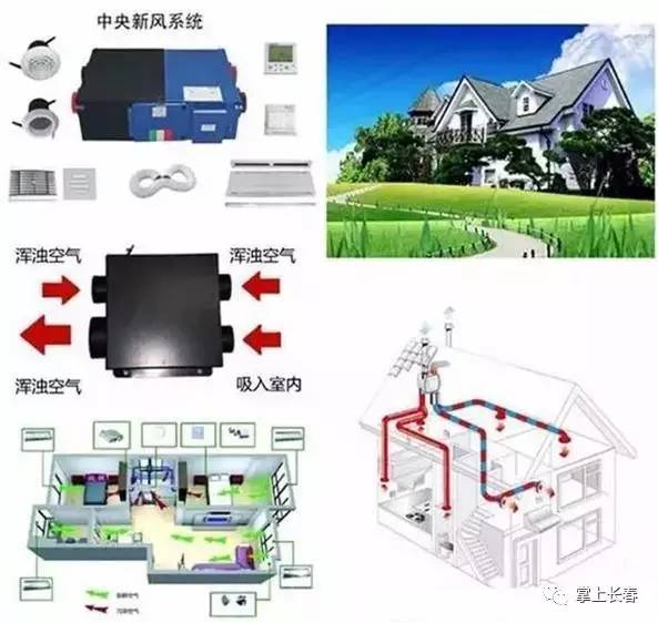 白醋去甲醛最好的方法_白醋加热能去甲醛吗_白醋去甲醛的方法