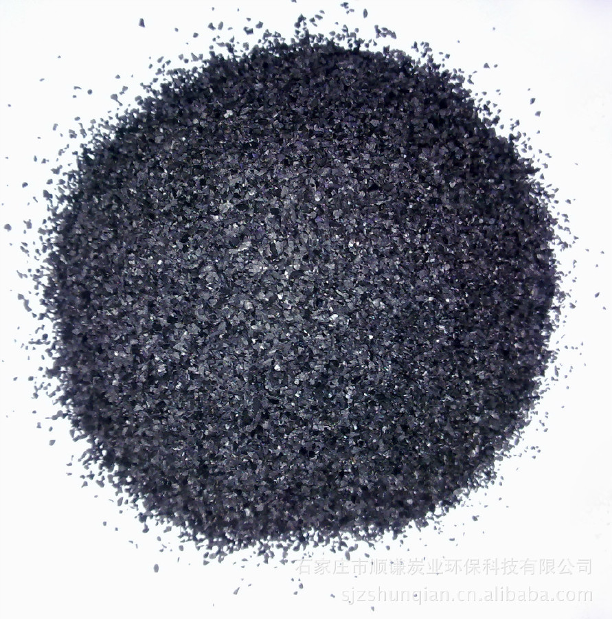 活性高锰酸钾球_球型活性炭_c型活性焊锡丝焊接不粘