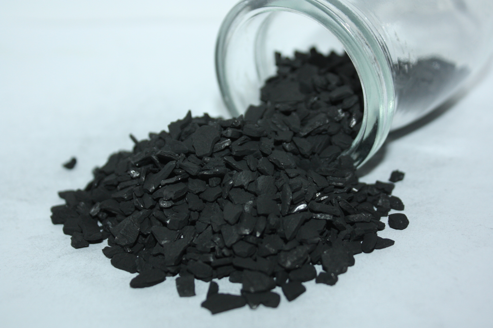 活性高锰酸钾球_c型活性焊锡丝焊接不粘_球型活性炭