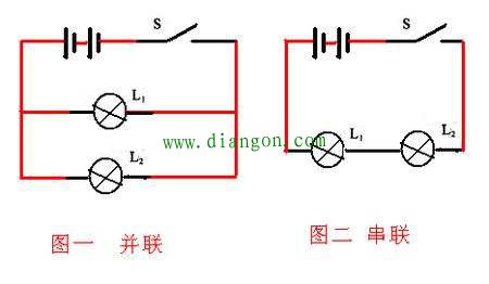 电功率串联电路图_lc串联谐振电路_电阻串联功率