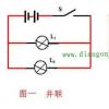 【知识点】串联、并联的视频，你知道吗？