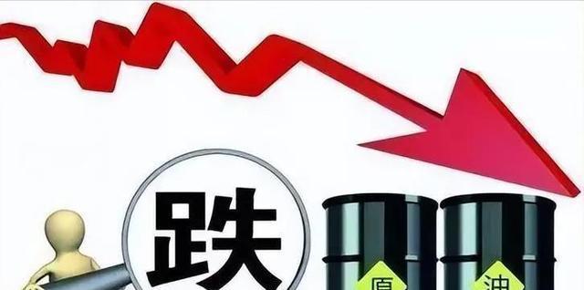 中国机动车 汽油 柴油消费比重_10号柴油比重_0号柴油和35号柴油怎么分别