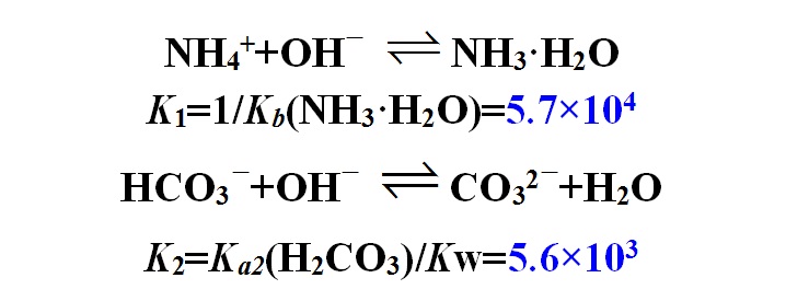 2,4-二硝基苯酚是氧化磷酸化的_三氧化二硼 溶于磷酸吗_氧化磷酸化的偶联部位