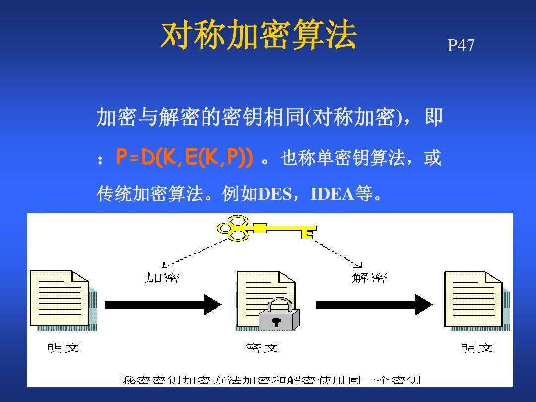 c语言aes加密_aes加密 c_c语言 aes加密算法