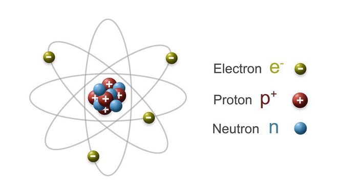 地球上那么多重元素，为什么只能用铀和钚来做核燃料？