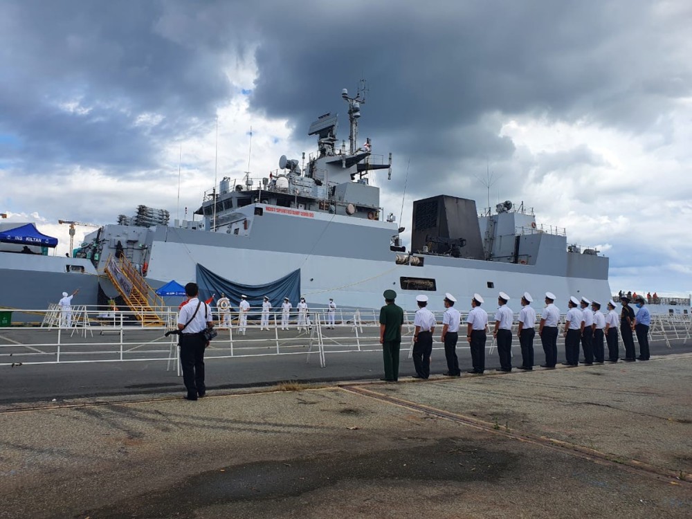 石油勘探开发流程_玉门石油管理局勘探处_石油地震勘探工