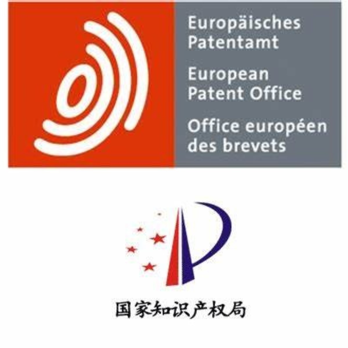如何在欧洲专利局查国际 专利_欧洲专利局公布中国企业申请欧洲专利_欧洲专利局专利号