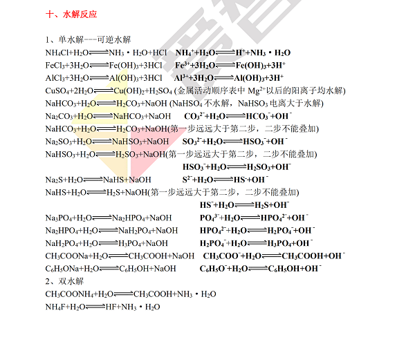 过量的氯酸与碘_氯酸钙化学式_直读式测钙仪维护记录