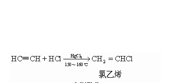 
【知识点】初中化学基础知识总结和常用口诀（二）