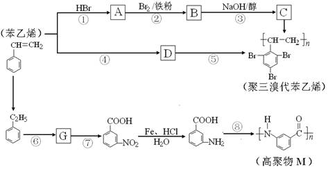 4,7-二噻吩-1,2,5-苯并噻二唑_取代基编号原则_二苯并噻吩 取代基编号