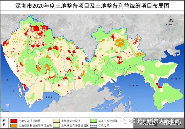 南布社区土地整备工作取得阶段性进展_微机器人为什么在短时间内取得较大进展?_库存管理阶段3根据货品名称取得货品位置