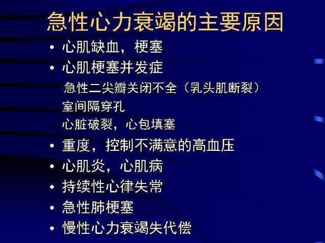 鸟苷酸环化酶 信号通路_唾液酸苷酶阳性_唾液酸苷酶阳性是什么意思