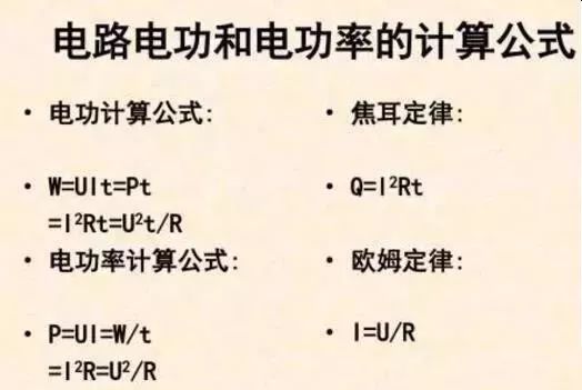 电功率的物理意义_高中物理功率教材分析_慢羊羊人教版物理第20章 电与磁^^^人教版物理第18章