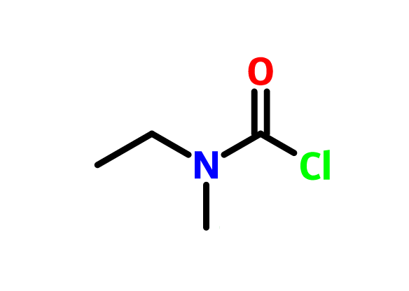 碳三噻吩_3-溴噻吩_三噻吩