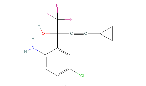 碳三噻吩_3-溴噻吩_三噻吩