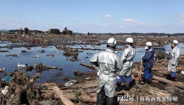 日本核泄漏排放到太平洋_荣县太平洋电影院排片_松江太平洋电影排片