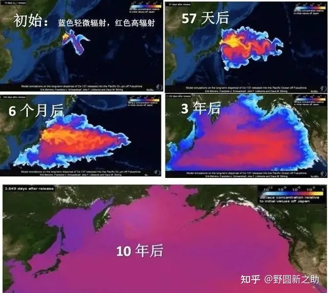 广西排泥库泄漏_日本核泄漏排放到太平洋_松江太平洋彭城排票表