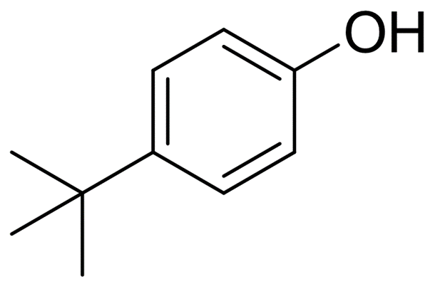 26 二叔丁基苯酚_26二叔丁基4甲基苯酚_26 二叔丁基苯酚