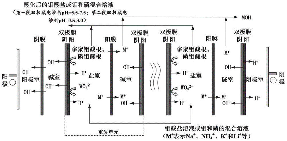 丁香酚法制备香兰素_酚氯仿法提取dna的步骤_对叔丁基苯酚制备