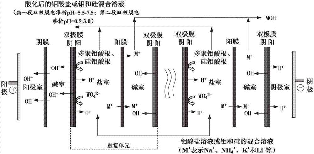 酚氯仿法提取dna的步骤_对叔丁基苯酚制备_丁香酚法制备香兰素