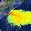 日本决定将福岛核废水排入大海，10年后放射性物质将扩散至全球海域