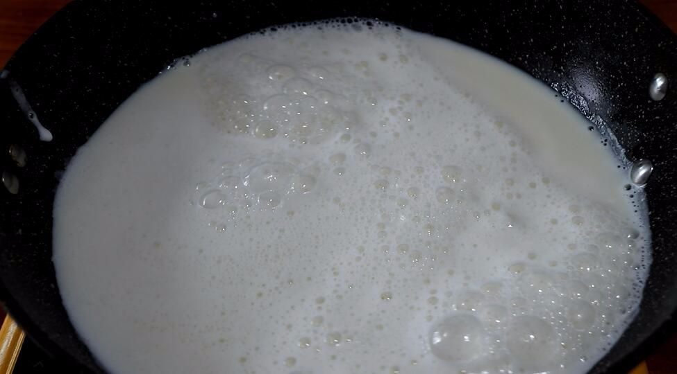 食用石膏是什么_石膏可以食用吗_食用石膏粉的副作用