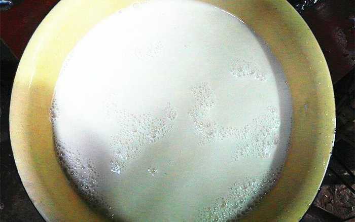 石膏可以食用吗_食用石膏是什么_食用石膏粉的副作用