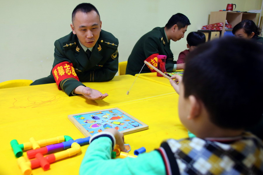 桂林德智外国语学校文琳老师_青岛已琳自闭症学校_青岛丽可纳瑙托琳床垫