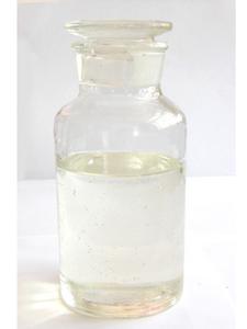 丙烯酸酯水性树脂_丙烯酸酯类水性树脂型压敏胶_水性光油大多数什么树脂