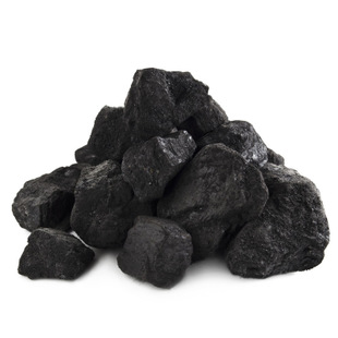 用焦煤中国煤炭分类国家标准（GB5751-86）类别符号