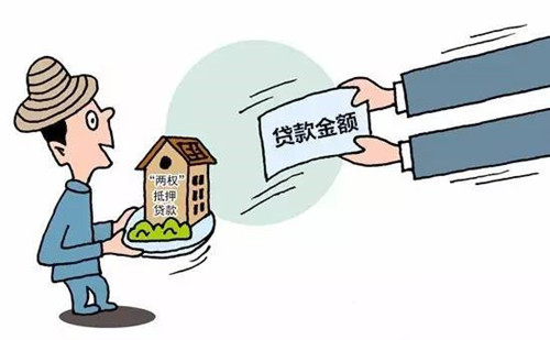 美承助推上海高校ios开发人才高地建设_农户信贷+评级助推农村信用建设取得进展_农户评级授信