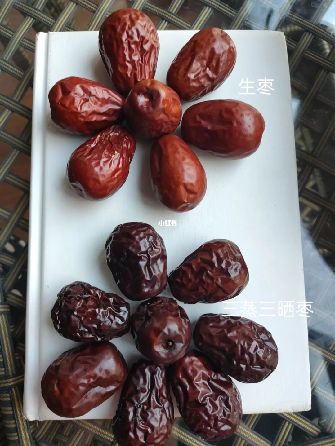 蛋白c蛋白s低怎么食补_什么食物含蛋白质低_什么食物含卡路里低