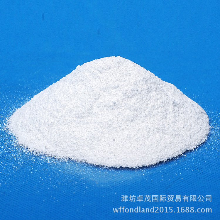 碱式硫酸铬可用于皮革_草酸钠和硫酸铬反应_硫酸铬(iii)铵十二水酯