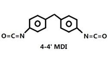 氰丙基苯基-二甲基聚硅氧烷色谱柱_二苯基甲烷二异氰酸酯(mdi)_苯基二苯并咪唑四磺酸酯二钠