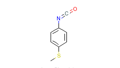 氰丙基苯基-二甲基聚硅氧烷色谱柱_苯基二苯并咪唑四磺酸酯二钠_二苯基甲烷二异氰酸酯(mdi)