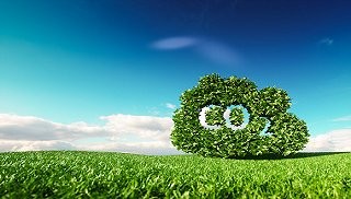 深圳碳排放交易所地址_碳排放与碳交易_欧盟碳排放交易体系