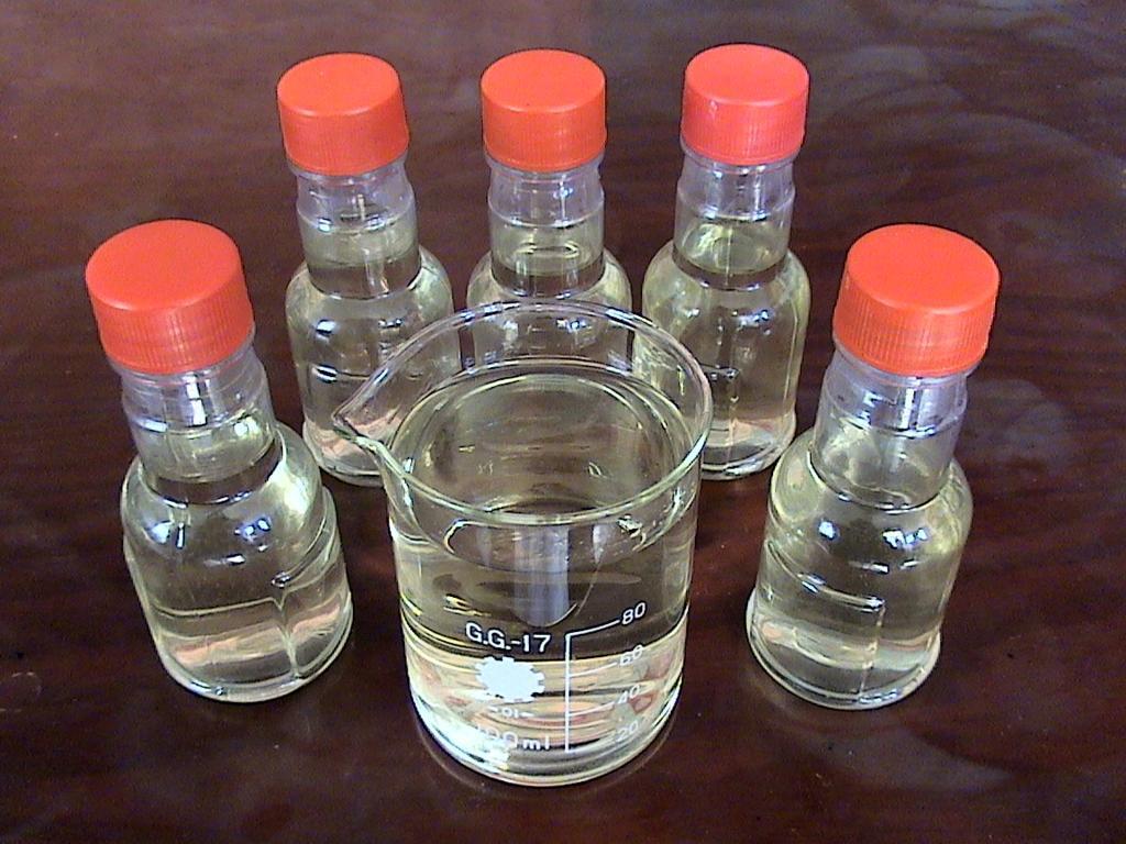 白酒塑化剂检测标准_白酒塑化剂图片_白酒塑化剂的判定