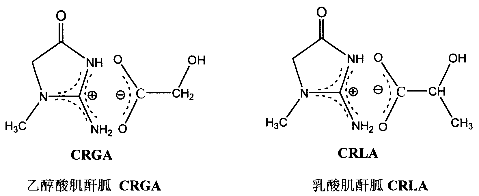 乙醇 汽油_内蒙古 哪里 乙醇 汽油_乙醇汽油的原料