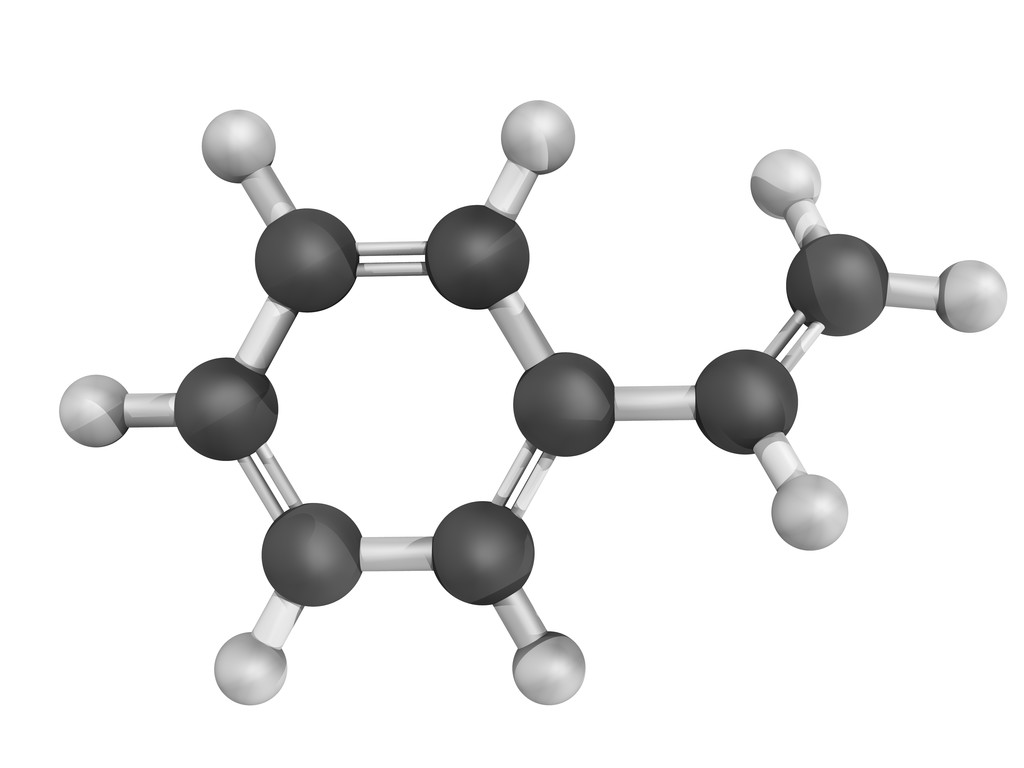 2-氯甲基噻吩_3 溴 4 甲基噻吩_3 甲基噻吩化学性质